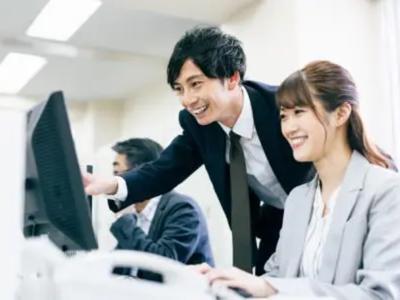 TETRAPOT株式会社_紹介2のアルバイト写真