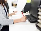 TETRAPOT株式会社_紹介2のアルバイト写真