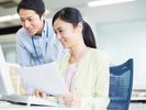 TETRAPOT株式会社_紹介のアルバイト写真