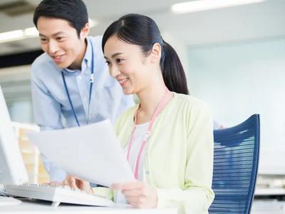 TETRAPOT株式会社_紹介のアルバイト写真