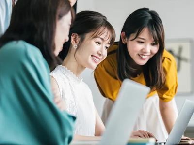 TETRAPOT株式会社_紹介2のアルバイト写真
