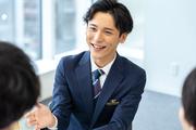 TETRAPOT株式会社_法人のアルバイト写真(メイン)