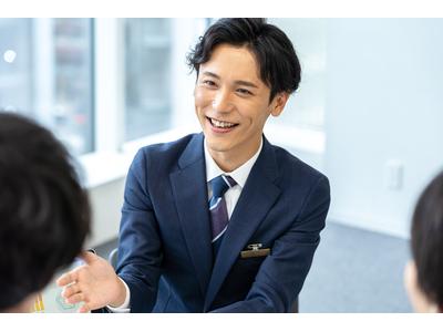 TETRAPOT株式会社_法人のアルバイト