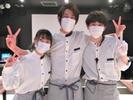 カラオケの鉄人 大井町店のアルバイト写真