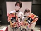 カラオケの鉄人 用賀店のアルバイト写真