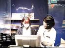 カラオケの鉄人 大井町店のアルバイト写真