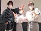 カラオケの鉄人 用賀店のアルバイト写真