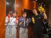 カラオケの鉄人 武蔵小杉店のアルバイト写真