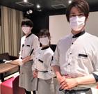 カラオケの鉄人 新宿大ガード店のアルバイト写真3