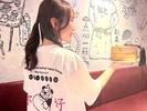 福包酒場　新宿店[1092]のアルバイト写真