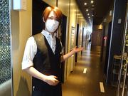 カラオケの鉄人　恵比寿駅前店[1072]のアルバイト写真3