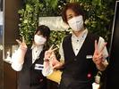 カラオケの鉄人　戸塚西口店[1049]のアルバイト写真