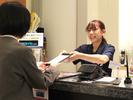 カラオケの鉄人　池袋東口店のアルバイト写真