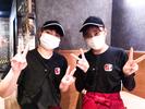赤から　船橋店[1091]のアルバイト写真
