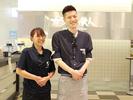カラオケの鉄人　池袋東口店のアルバイト写真