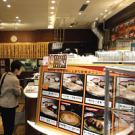 ターリー屋 中野セントラルパーク店のアルバイト写真3