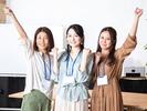 タスクブランチ株式会社_玖波駅HT-562のアルバイト写真