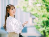 タスクブランチ株式会社_向洋駅AS-395のアルバイト写真