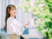 タスクブランチ株式会社_向洋駅AS-395のアルバイト写真(メイン)