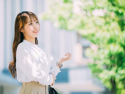 タスクブランチ株式会社_向洋駅AS-408のアルバイト写真