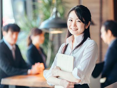 タスクブランチ株式会社_八本松駅HT-563aのアルバイト写真