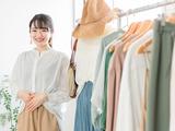 タスクブランチ株式会社_広域公園前駅HY-021のアルバイト写真