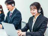 タスクブランチ株式会社_坂駅AS-304のアルバイト写真
