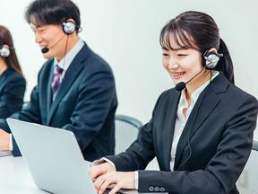 タスクブランチ株式会社_向洋駅AS-324のアルバイト写真