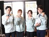 タスクブランチ株式会社_大塚駅AS-415のアルバイト写真