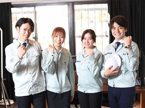 タスクブランチ株式会社_矢野駅AS-391のアルバイト写真