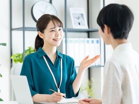 タスクブランチ株式会社_楽々園駅HY-060のアルバイト写真