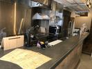 THE BURGER CRAFTのアルバイト写真