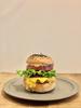THE BURGER CRAFTのアルバイト写真