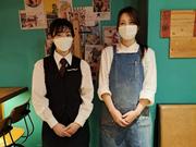 Mar Mare(2)のアルバイト写真3