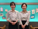 Mar Mare 新宿エリアのアルバイト写真