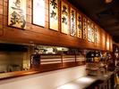 九州酒場 ほまれ 八丁堀店 東京エリアのアルバイト写真