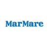 Mar Mare 渋谷エリアのロゴ
