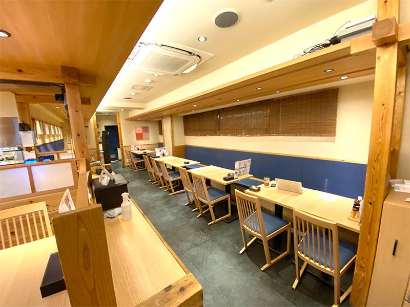＜ホールSTAFF募集×未経験大歓迎＞芸能人もお忍びの北海道Di...