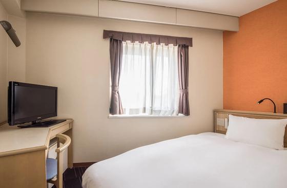 株式会社ザ・ビー・ホテルズ・マネジメント　the b　水道橋のアルバイト写真