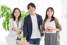 株式会社THEORY(セオリー)のアルバイト写真