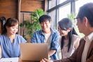 株式会社THEORY(セオリー)のアルバイト写真