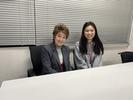 株式会社THEORY(セオリー)のアルバイト写真