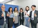 株式会社THEORYのアルバイト写真