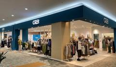 CRB 宇都宮店のアルバイト