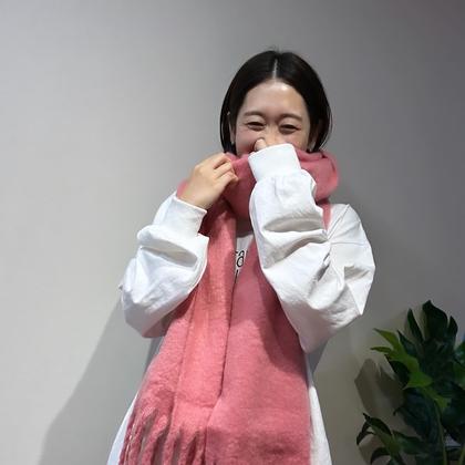 CRB 木更津店のアルバイト写真