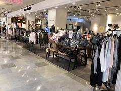 non-hedge　小名浜店のアルバイト