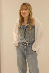 non-hedge 木更津店のアルバイト写真