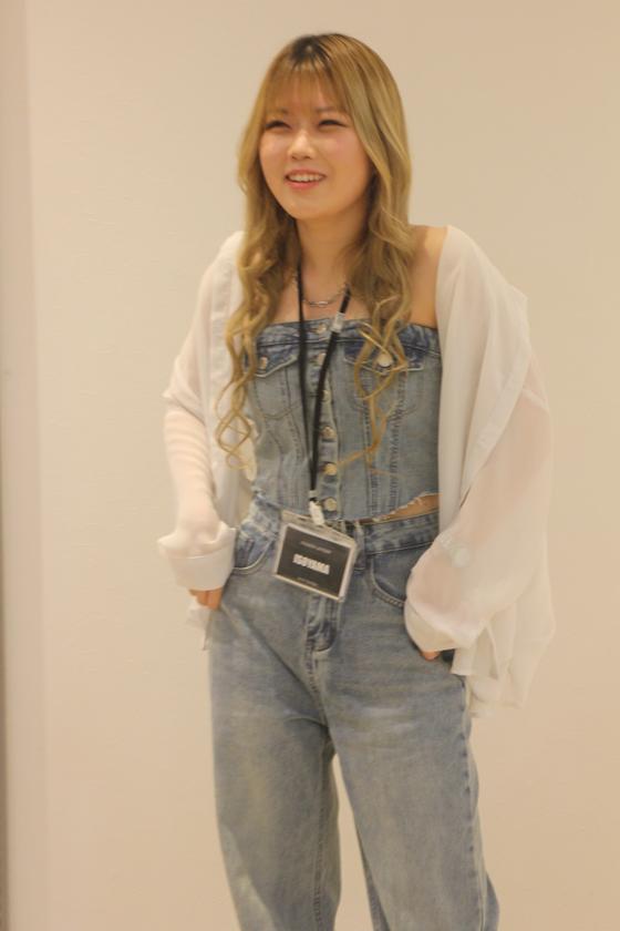 non-hedge 木更津店のアルバイト写真