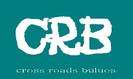 CRB 宇都宮店のアルバイト写真