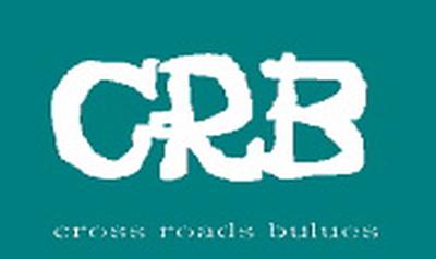 CRB 宇都宮店のアルバイト写真